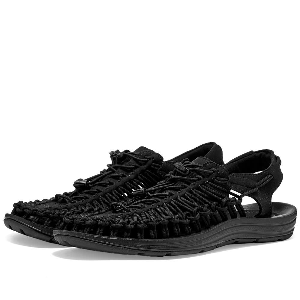 KEEN UNEEK OG by KEEN