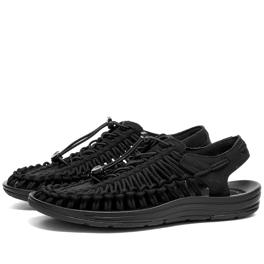 KEEN Uneek OG by KEEN