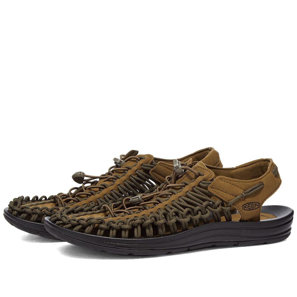 KEEN Uneek OG by KEEN