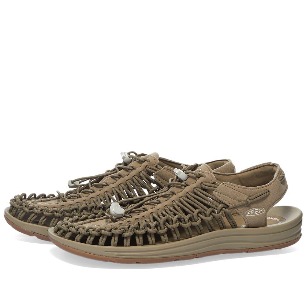 KEEN Uneek OG by KEEN