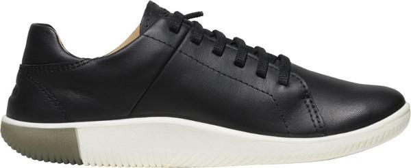 KNX Lace Sneakers by KEEN