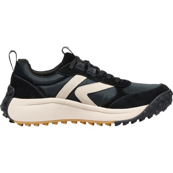 KS86 Sneakers by KEEN