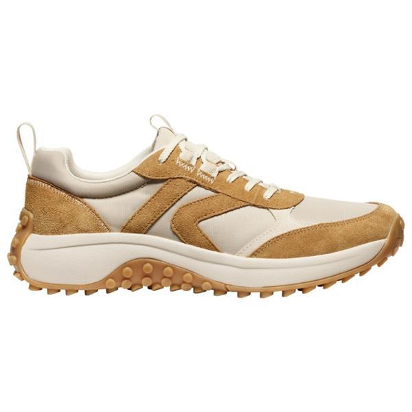 KS86 Sneakers by KEEN