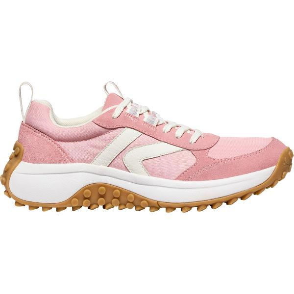 KS86 Sneakers by KEEN