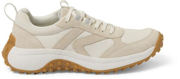 KS86 Sneakers by KEEN
