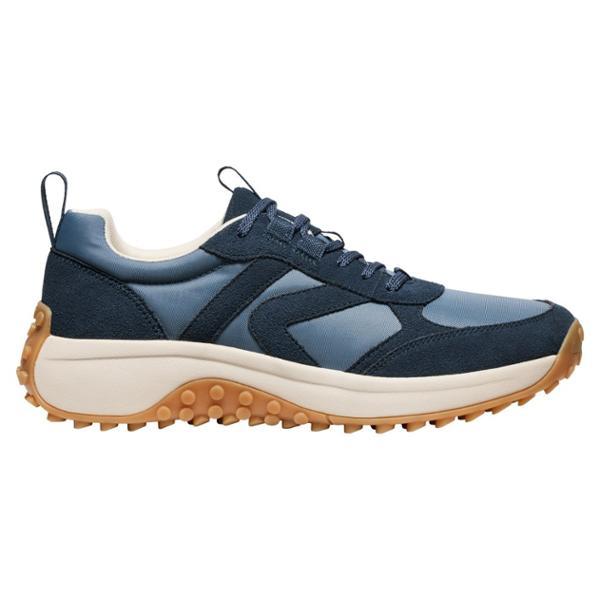 KS86 Sneakers by KEEN