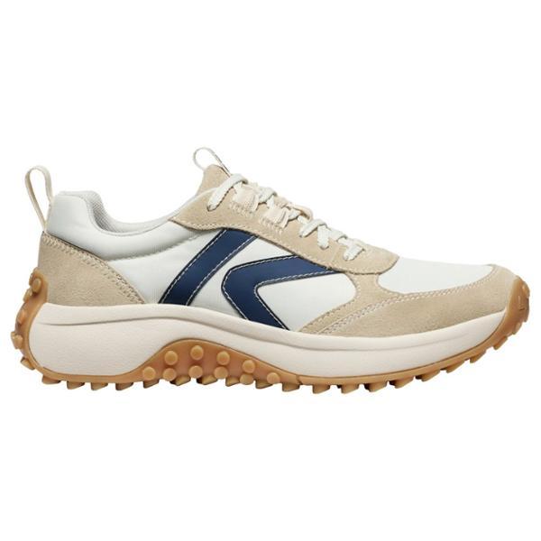 KS86 Sneakers by KEEN