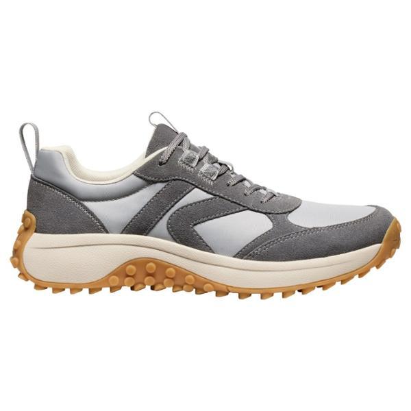 KS86 Sneakers by KEEN