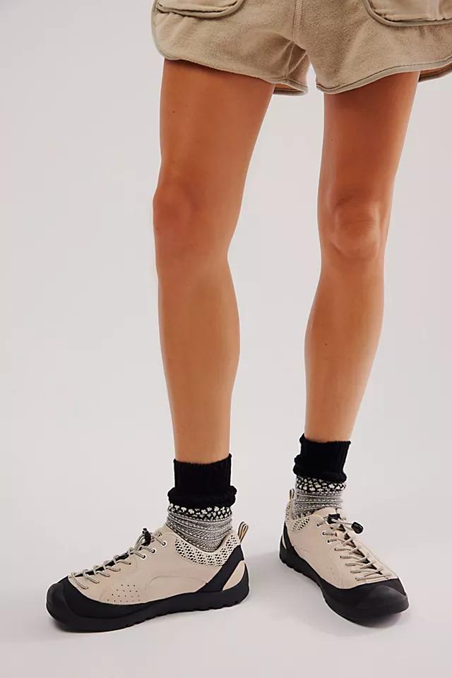 Keen Jasper Rocks Sneakers by KEEN