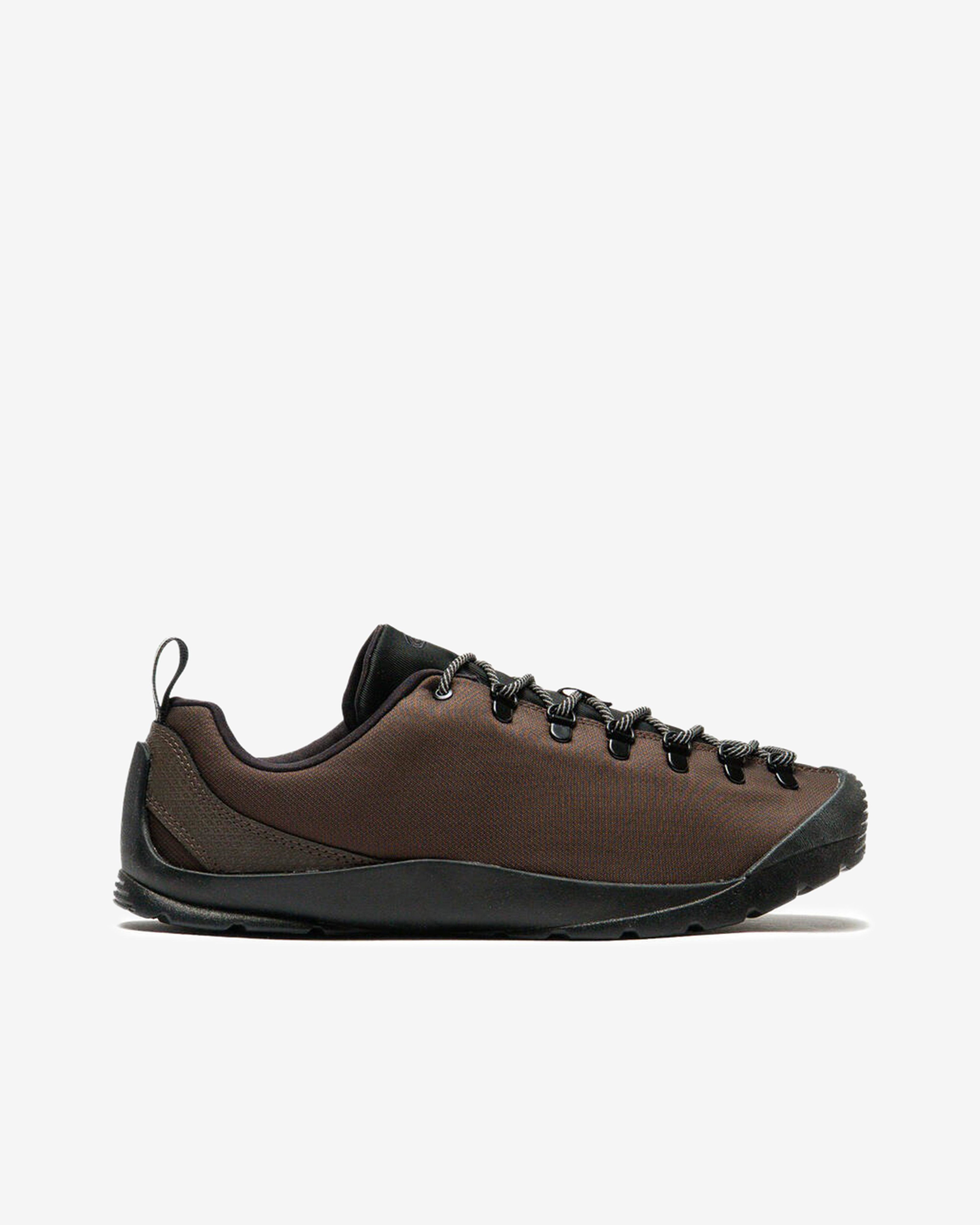 Keen - Jasper SE2 TXT - (Flux Chocolate) by KEEN