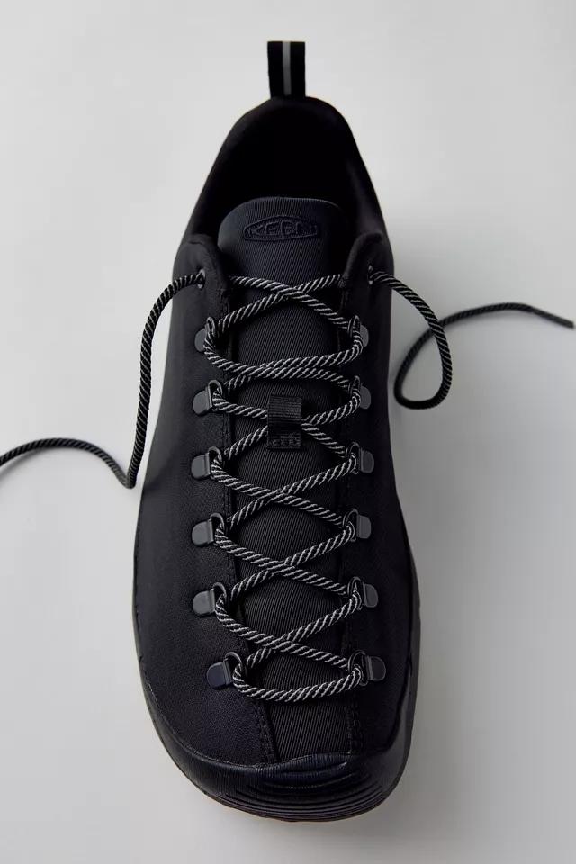 Keen Men's Jasper SE2 TXT Sneakers by KEEN