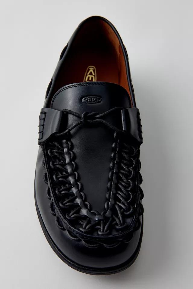 Keen Men's Uneek Loafers by KEEN