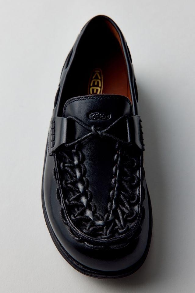 Keen Women's Uneek Loafers by KEEN