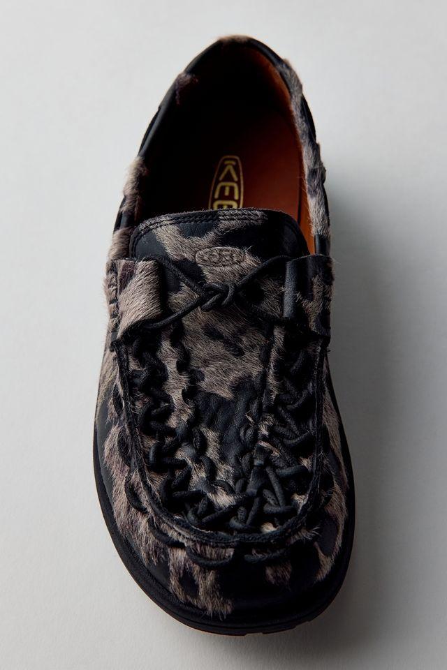 Keen Women's Uneek Loafers by KEEN