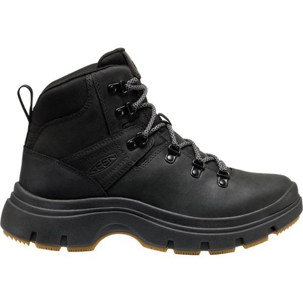 Kosa Pyrenees Boots by KEEN