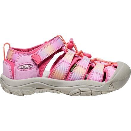 Newport H2 Sandal by KEEN