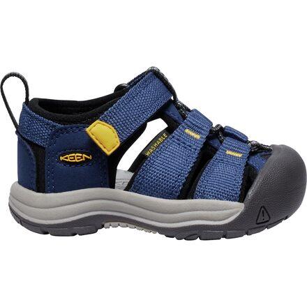 Newport H2 Sandal by KEEN