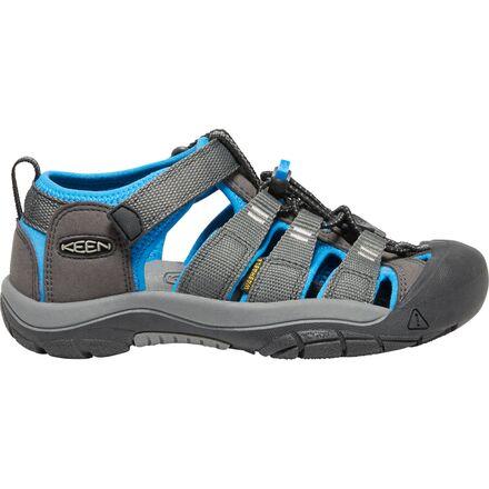 Newport H2 Sandal by KEEN