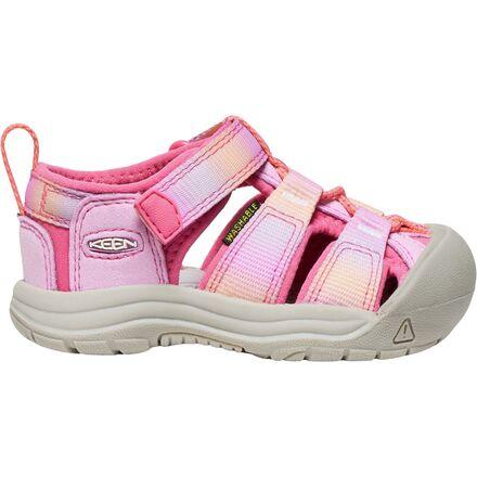 Newport H2 Sandal by KEEN