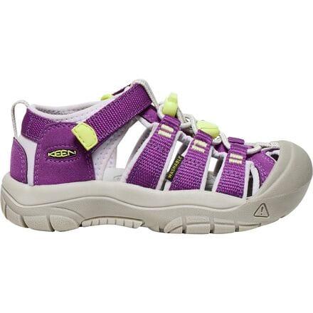 Newport H2 Sandal by KEEN