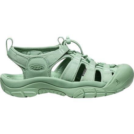 Newport H2 Sandal by KEEN