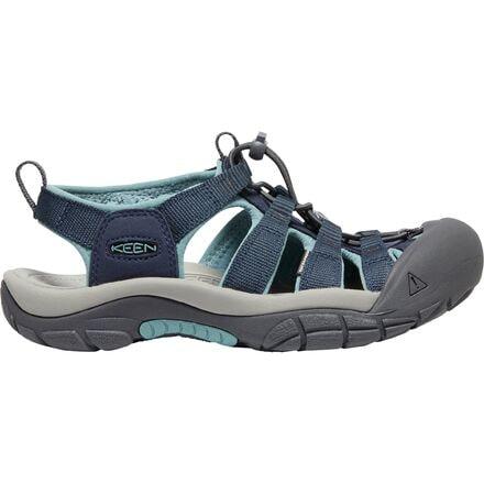 Newport H2 Sandal by KEEN