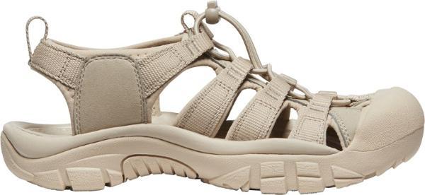 Newport H2 Sandals by KEEN