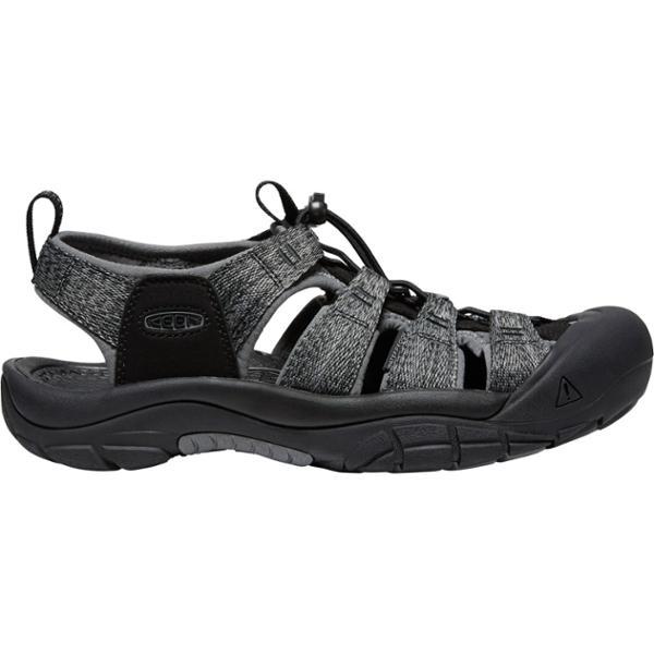 Newport H2 Sandals by KEEN