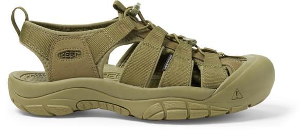 Newport H2 Sandals by KEEN
