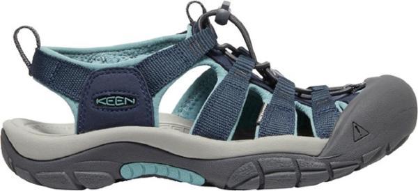 Newport H2 Sandals by KEEN