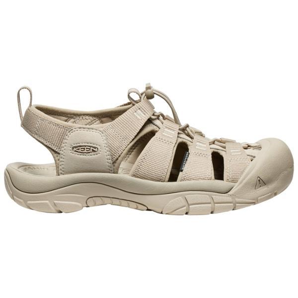 Newport H2 Sandals by KEEN