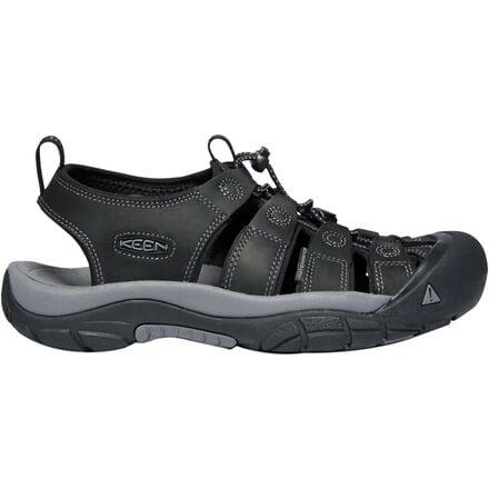 Newport Sandal by KEEN