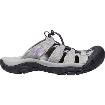 Newport Slide Sandal by KEEN