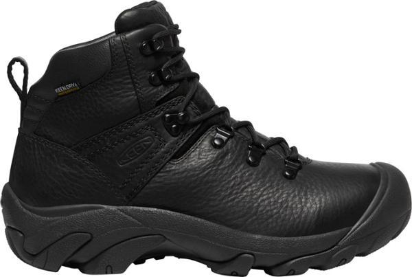 Pyrenees Waterproof Hiking Boots by KEEN