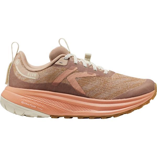 Roam Trail-Running Shoes by KEEN