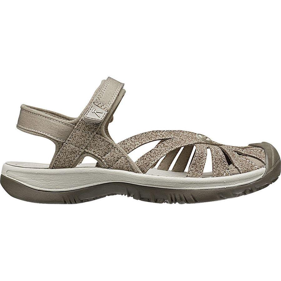 Rose Sandal by KEEN