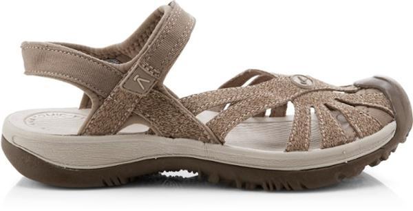 Rose Sandals by KEEN