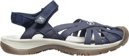 Rose Sandals by KEEN