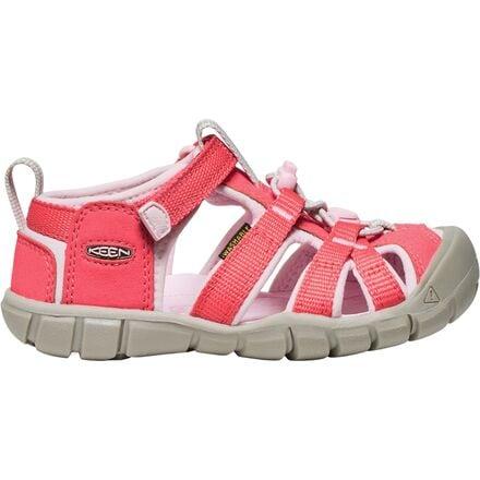 Seacamp II CNX Sandal by KEEN