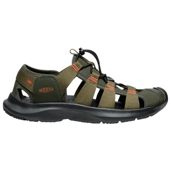 Seanik H2 Sandals by KEEN
