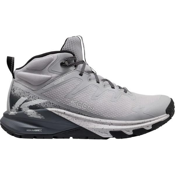 Targhee Apex Waterproof Hiking Boots by KEEN