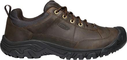 Targhee III Oxford Shoes by KEEN