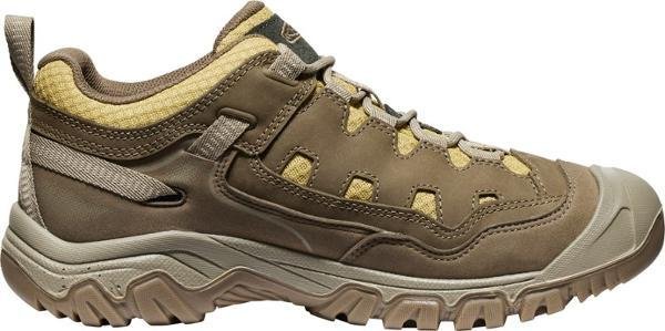 Targhee IV Vent Hiking Shoes by KEEN