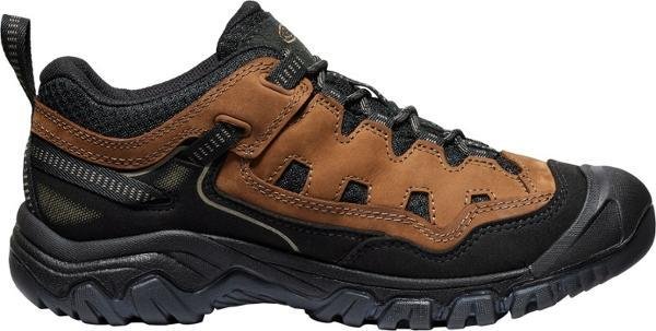 Targhee IV Vent Hiking Shoes by KEEN