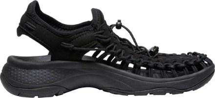 UNEEK Astoria Sandals by KEEN