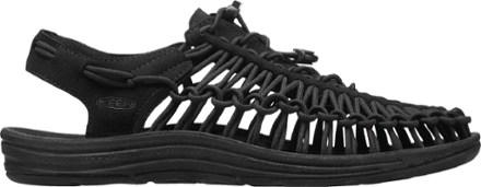 UNEEK Sandals by KEEN