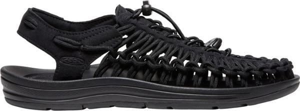 UNEEK Sneaker Sandals by KEEN