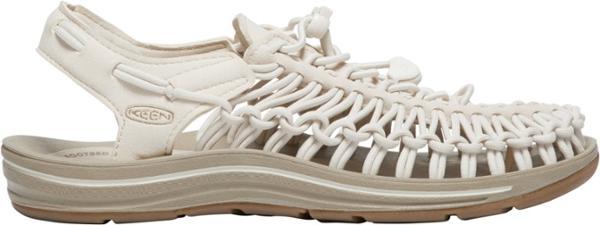 UNEEK Sneaker Sandals by KEEN