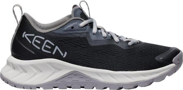 Versacore Speed Hiking Shoes by KEEN