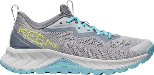 Versacore Speed Hiking Shoes by KEEN